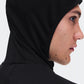 Climate Zip Hoodie
