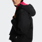 All-Day Puffer Jacket