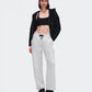 Focus Tech Sweatpants