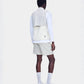 Weather Vest