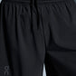 5" Performance Shorts