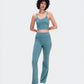 Studio Flared Pants 30"