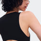 Studio Dress