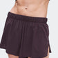 Zero Shorts