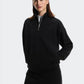 Club Collective 1/4 Zip