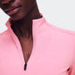 Studio Jacket