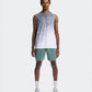 7" Court Shorts