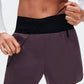 Zero 2-in-1 Shorts