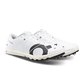 Cloudspike 10000m