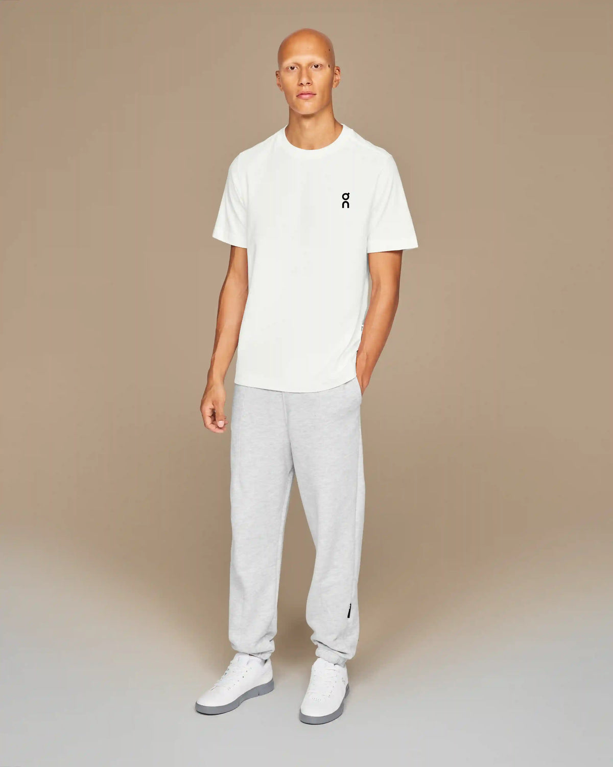 Club Pants