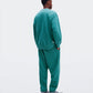 Club Pants