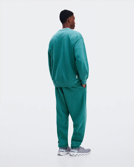 Club Pants