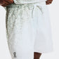 5" Court Shorts Fade