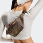 Waist Pack 2L Lite Year of the Horse