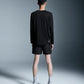 5" Performance Shorts