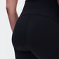 Studio Leggings Short