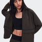 Performance Volt Jacket