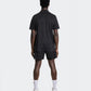 Court Polo