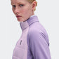 Weather Hybrid Jacket