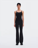Strappy Top LOEWE