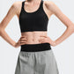 Performance Volt Shorts