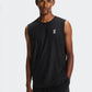 Court Tank