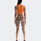 Performance Flex Bra