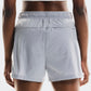 3" Core Shorts