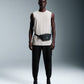 Waist Pack 2L Lite