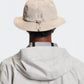 Trail Hat