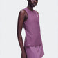 Court Skirt Pleated