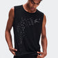 On Run Tank