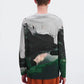 T-Shirt LOEWE