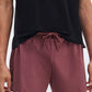 5" Performance Shorts