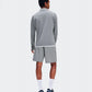 Core 1/4 Zip