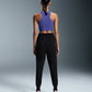 Studio Joggers