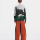 T-Shirt LOEWE
