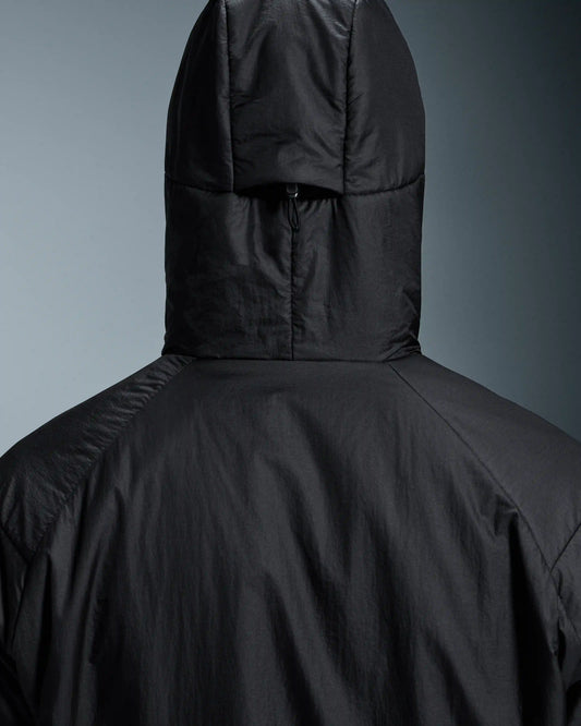 Trek Jacket Insulated