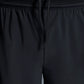 7" Performance Shorts