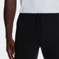 8" Performance Tights