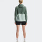 Core Jacket