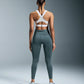 Performance Flex Bra