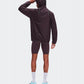 Ultra Jacket