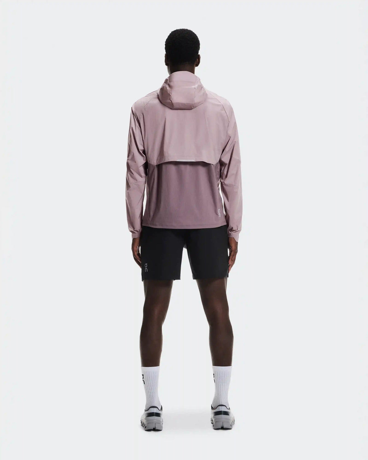 Core Jacket