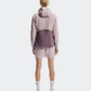 Core Jacket