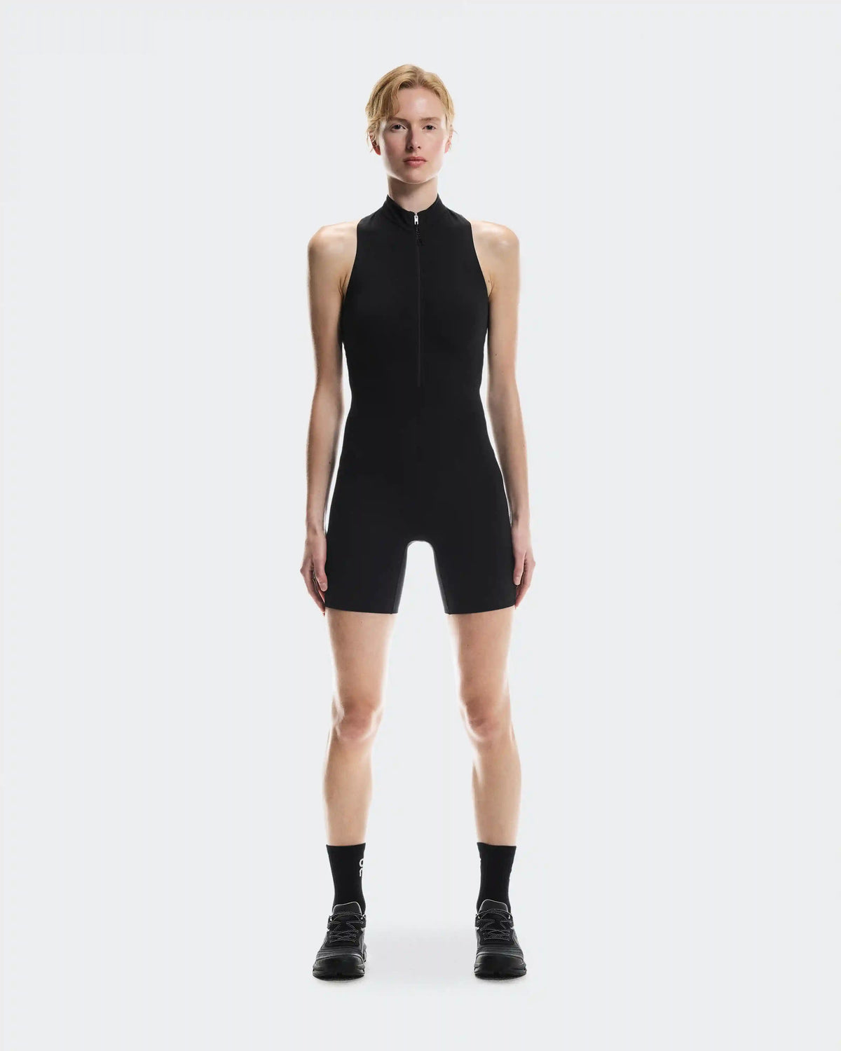 Studio Bodysuit