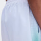 5" Court Shorts Swing