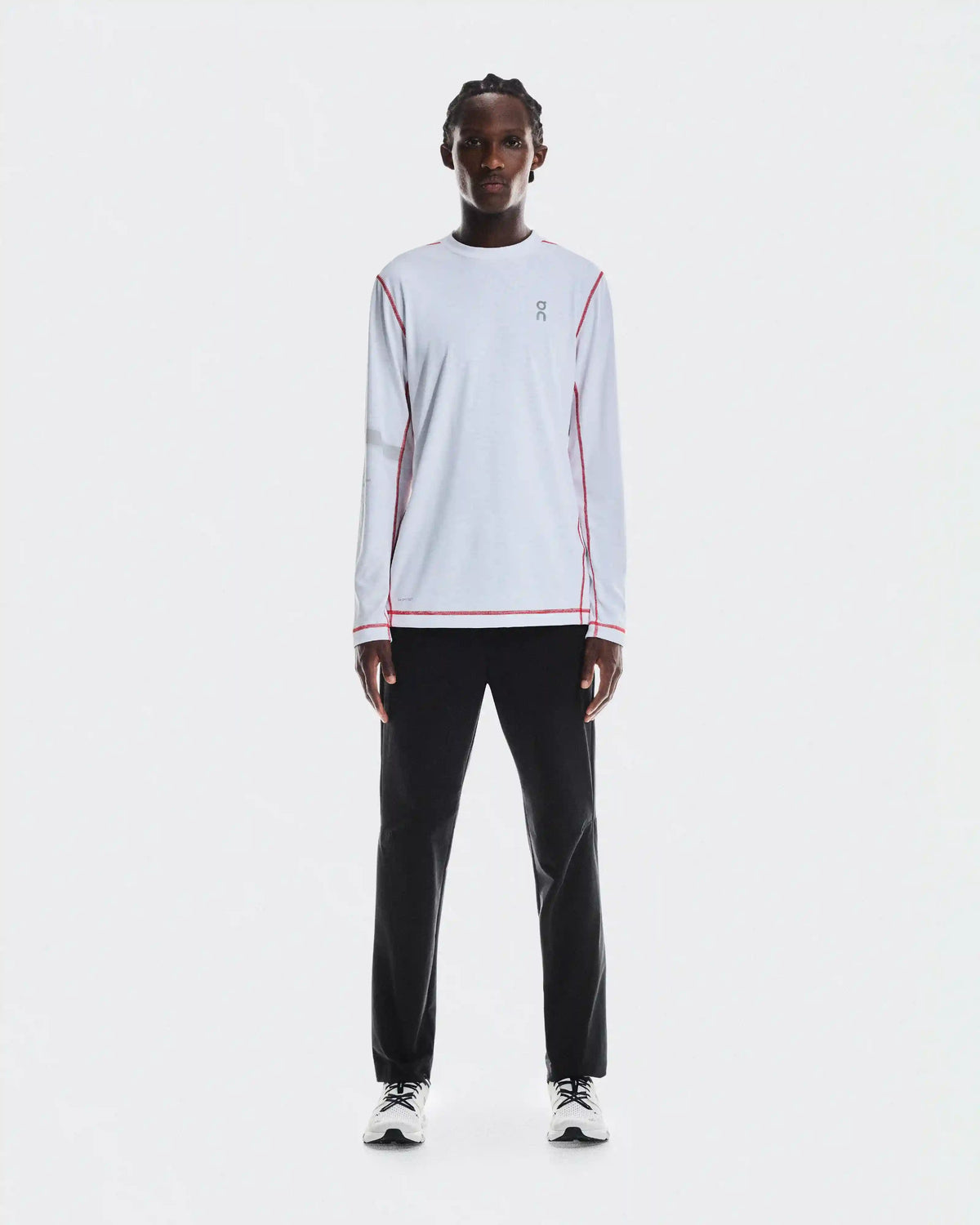 All-Day Classic Pants