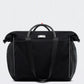 Court Pack 40L