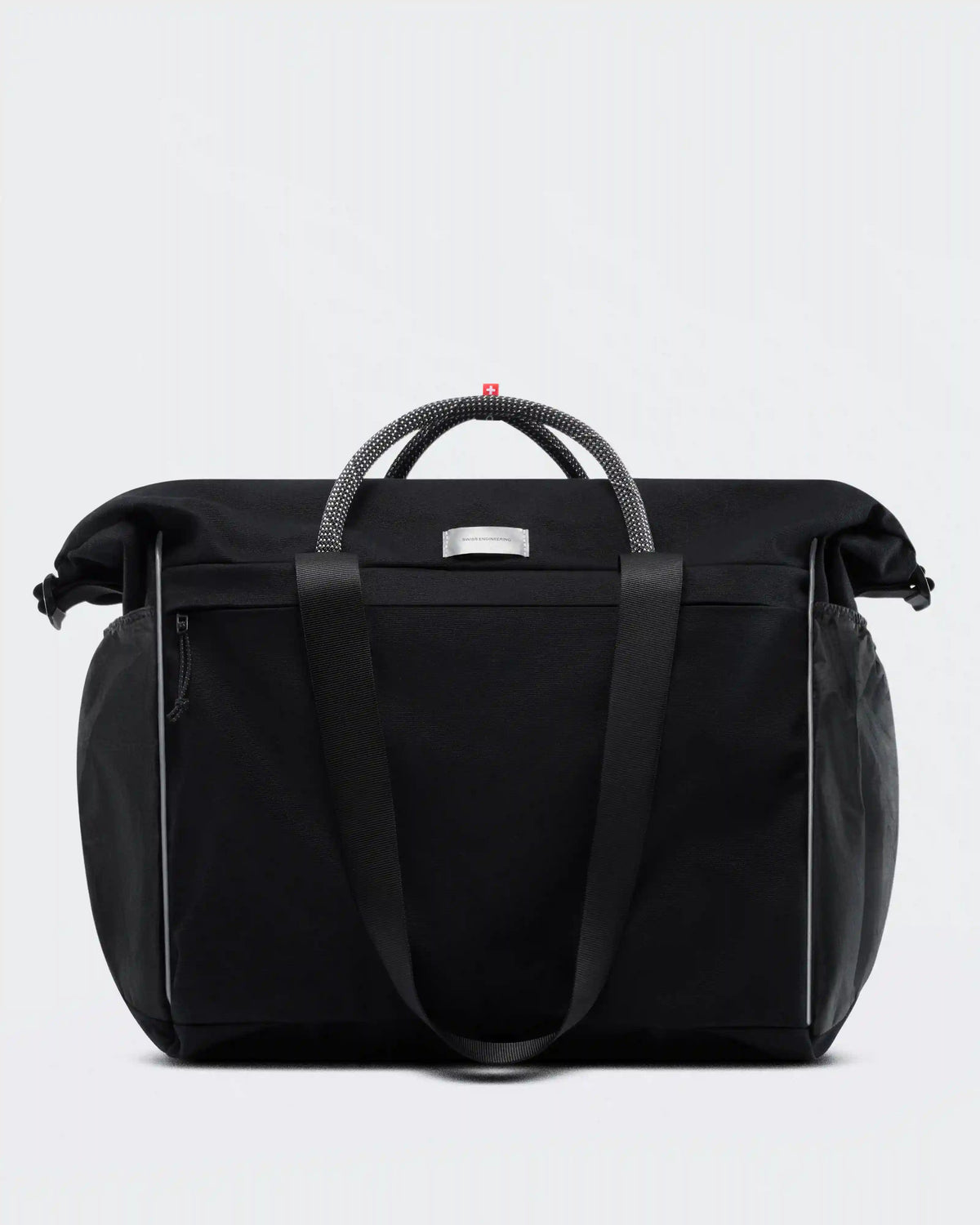 Court Pack 40L